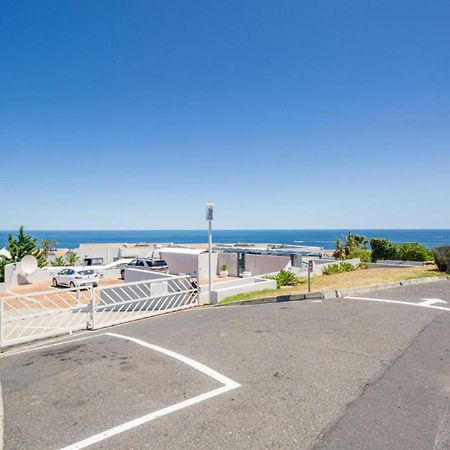 17 On Nautica Apartment Cape Town Exterior foto
